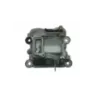 Couvre culasse BMW C 400 X 2018-2020