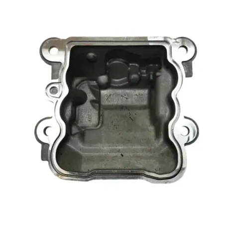 Couvre culasse BMW C 400 X 2018-2020