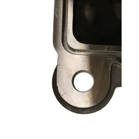 Couvre culasse BMW C 400 X 2018-2020