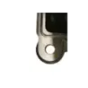Couvre culasse BMW C 400 X 2018-2020