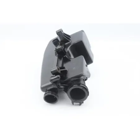 Boite a air SYM ORBIT II 50 2011 - 2013