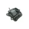 Couvre culasse BMW C 400 X 2018-2020