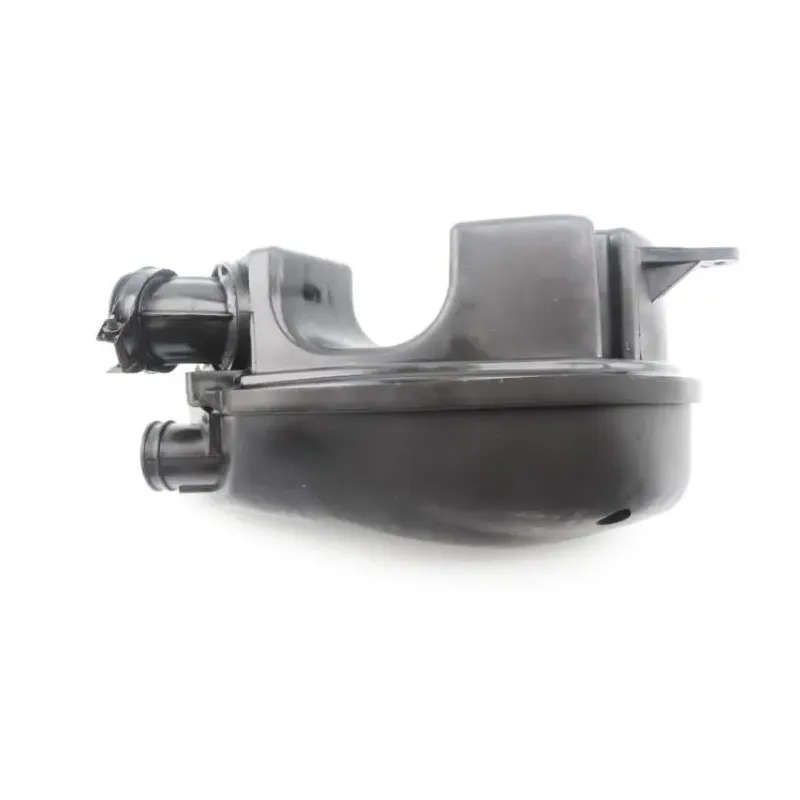 Boite a air SYM ORBIT II 50 2011 - 2013