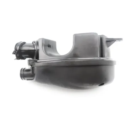 Boite a air SYM ORBIT II 50 2011 - 2013