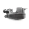 Boite a air SYM ORBIT II 50 2011 - 2013