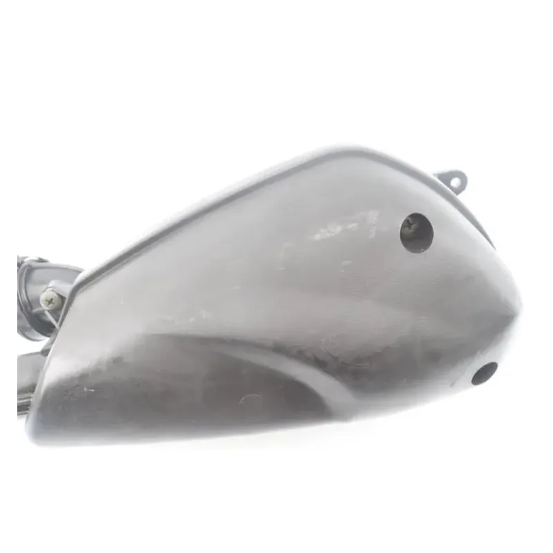 Boite a air SYM ORBIT II 50 2011 - 2013