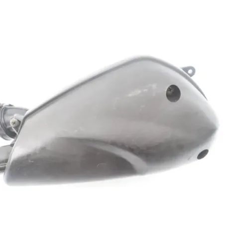 Boite a air SYM ORBIT II 50 2011 - 2013