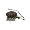 Stator alternateur BMW R 1250 GS 2018-2023 Stator alternateur BMW R 1250 GS 2018-2023