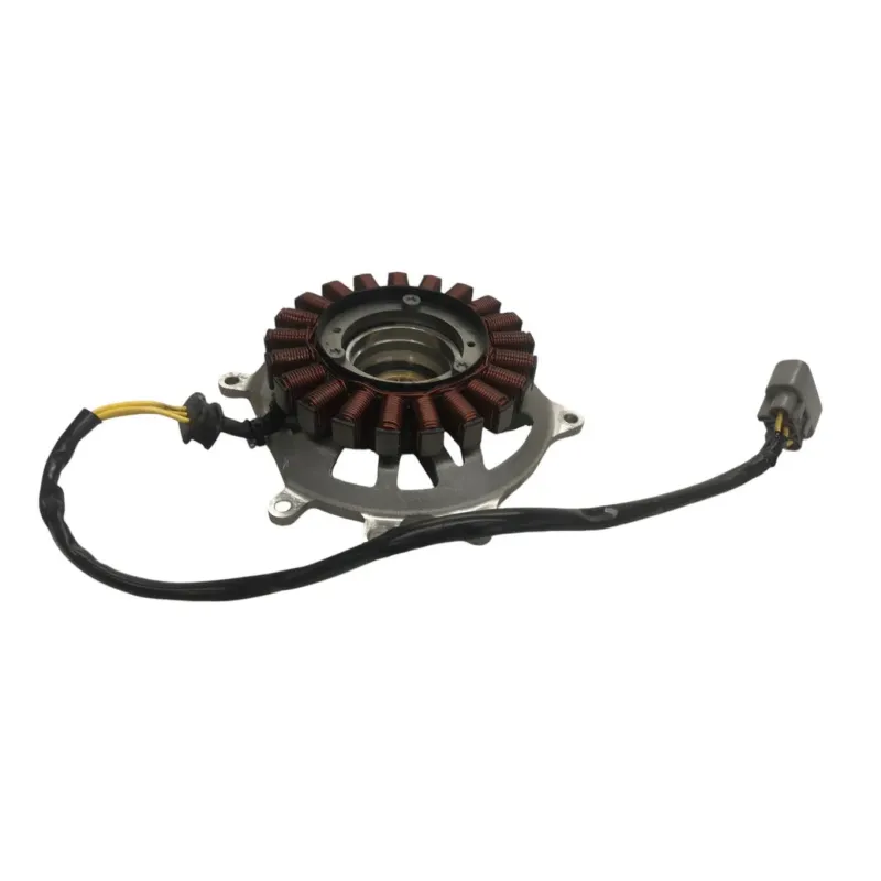 Stator alternateur BMW R 1250 GS 2018-2023
