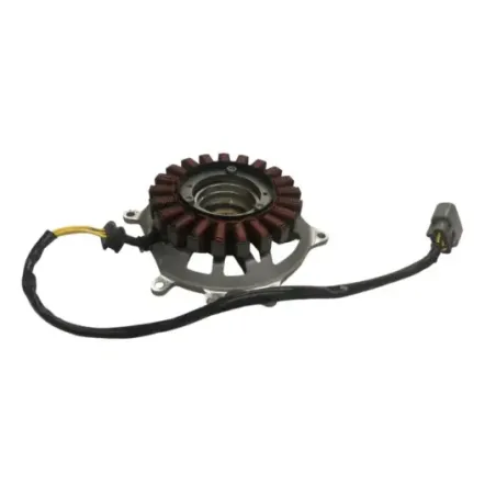 Stator alternateur BMW R 1250 GS 2018-2023