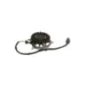 Stator alternateur BMW R 1250 GS 2018-2023 Stator alternateur BMW R 1250 GS 2018-2023