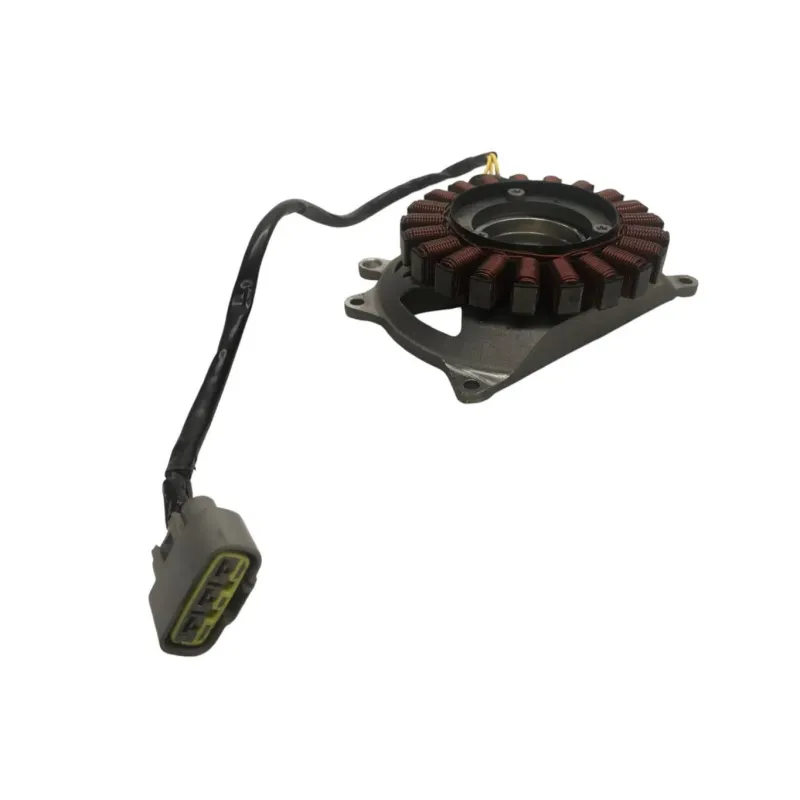 Stator alternateur BMW R 1250 GS 2018-2023