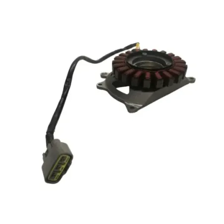 Stator alternateur BMW R 1250 GS 2018-2023