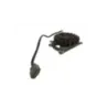Stator alternateur BMW R 1250 GS 2018-2023 Stator alternateur BMW R 1250 GS 2018-2023