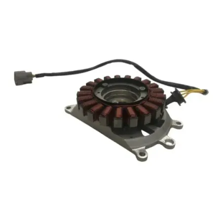 Stator alternateur BMW R 1250 GS 2018-2023