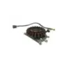Stator alternateur BMW R 1250 GS 2018-2023 Stator alternateur BMW R 1250 GS 2018-2023