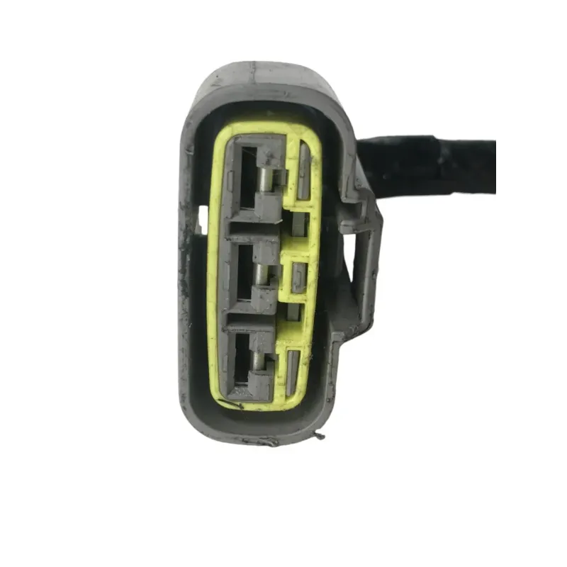 Stator alternateur BMW R 1250 GS 2018-2023