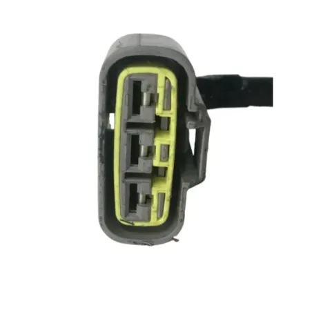 Stator alternateur BMW R 1250 GS 2018-2023