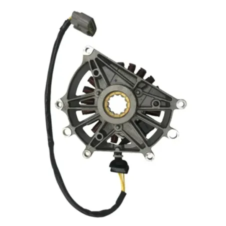 Stator alternateur BMW R 1250 GS 2018-2023