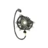 Stator alternateur BMW R 1250 GS 2018-2023 Stator alternateur BMW R 1250 GS 2018-2023