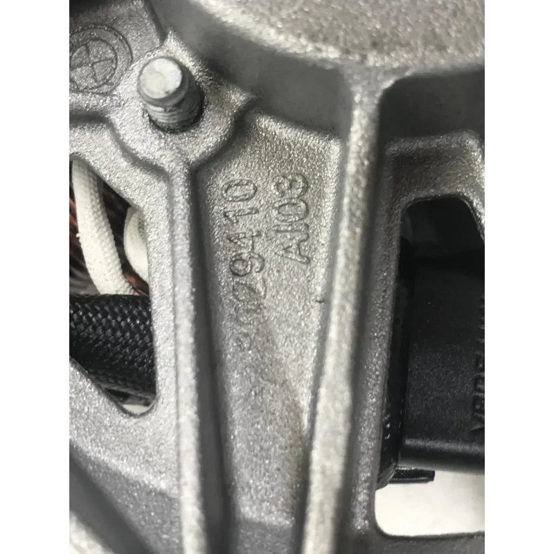 Stator alternateur BMW R 1250 GS 2018-2023