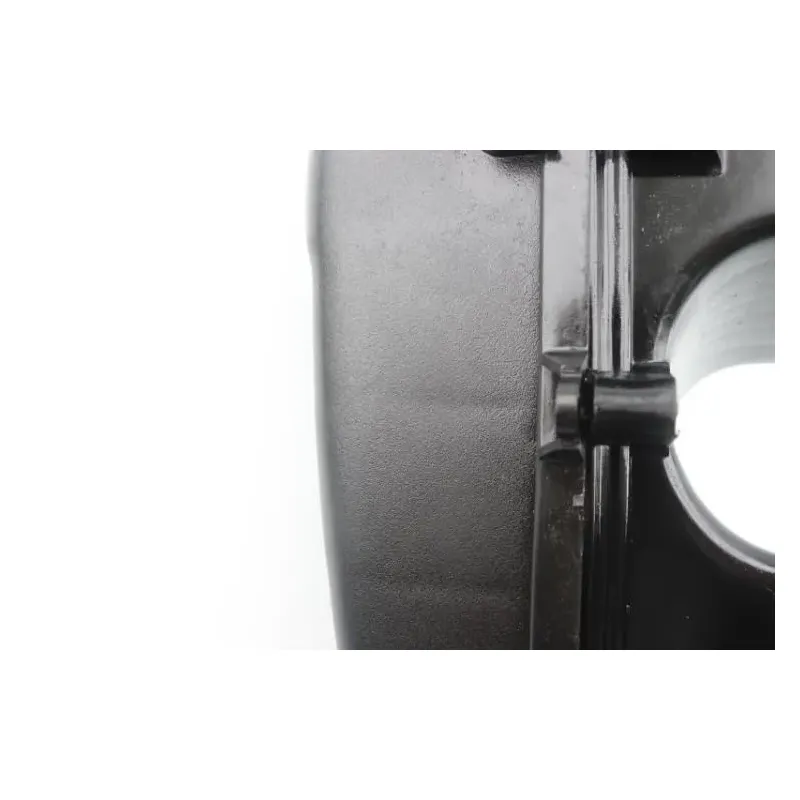 Boite a air SYM ORBIT II 50 2011 - 2013