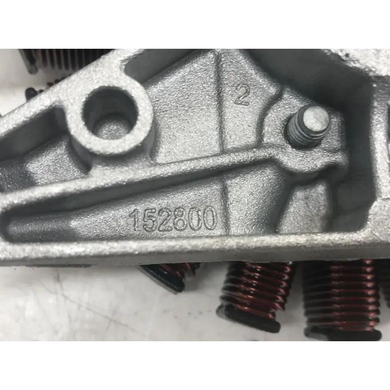 Stator alternateur BMW R 1250 GS 2018-2023