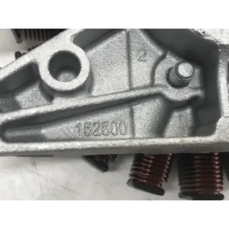 Stator alternateur BMW R 1250 GS 2018-2023