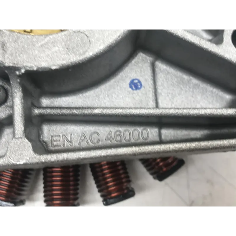 Stator alternateur BMW R 1250 GS 2018-2023