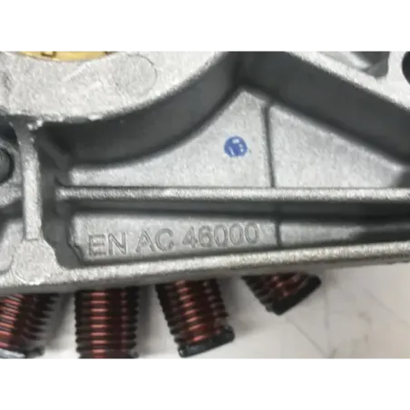 Stator alternateur BMW R 1250 GS 2018-2023