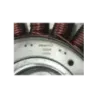 Stator alternateur BMW R 1250 GS 2018-2023 Stator alternateur BMW R 1250 GS 2018-2023