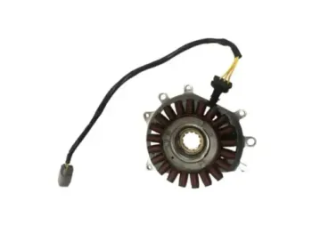 Stator alternateur BMW R 1250 GS 2018-2023