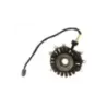 Stator alternateur BMW R 1250 GS 2018-2023 Stator alternateur BMW R 1250 GS 2018-2023