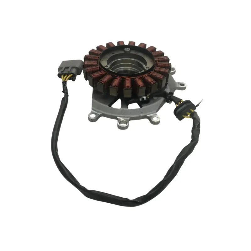 Stator alternateur BMW R 1250 GS 2018-2023