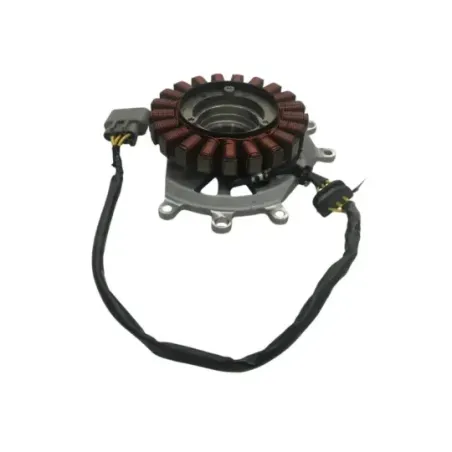 Stator alternateur BMW R 1250 GS 2018-2023