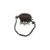 Stator alternateur BMW R 1250 GS 2018-2023 Stator alternateur BMW R 1250 GS 2018-2023
