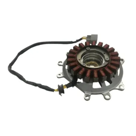 Stator alternateur BMW R 1250 GS 2018-2023