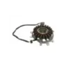 Stator alternateur BMW R 1250 GS 2018-2023 Stator alternateur BMW R 1250 GS 2018-2023