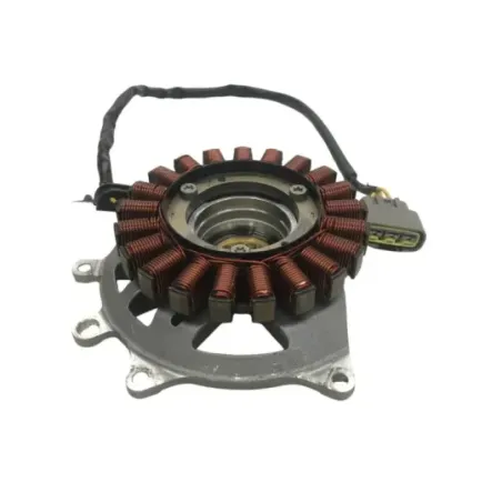 Stator alternateur BMW R 1250 GS 2018-2023