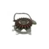 Stator alternateur BMW R 1250 GS 2018-2023 Stator alternateur BMW R 1250 GS 2018-2023