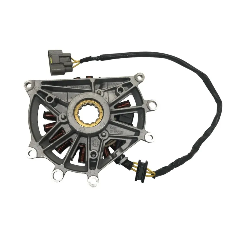 Stator alternateur BMW R 1250 GS 2018-2023