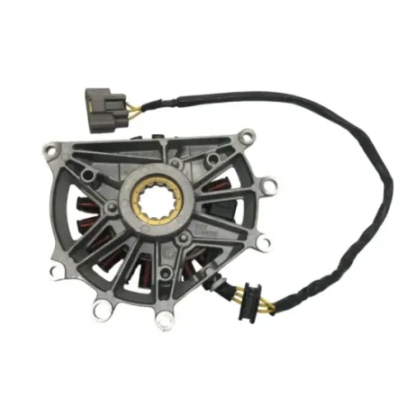 Stator alternateur BMW R 1250 GS 2018-2023