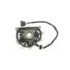 Stator alternateur BMW R 1250 GS 2018-2023 Stator alternateur BMW R 1250 GS 2018-2023