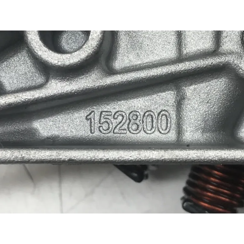 Stator alternateur BMW R 1250 GS 2018-2023