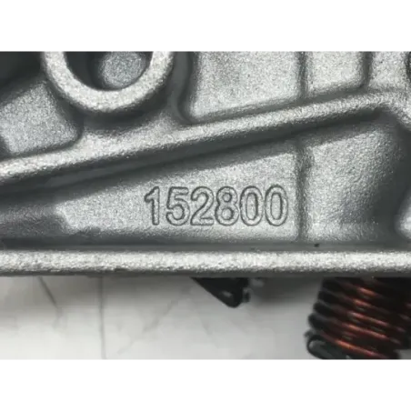 Stator alternateur BMW R 1250 GS 2018-2023