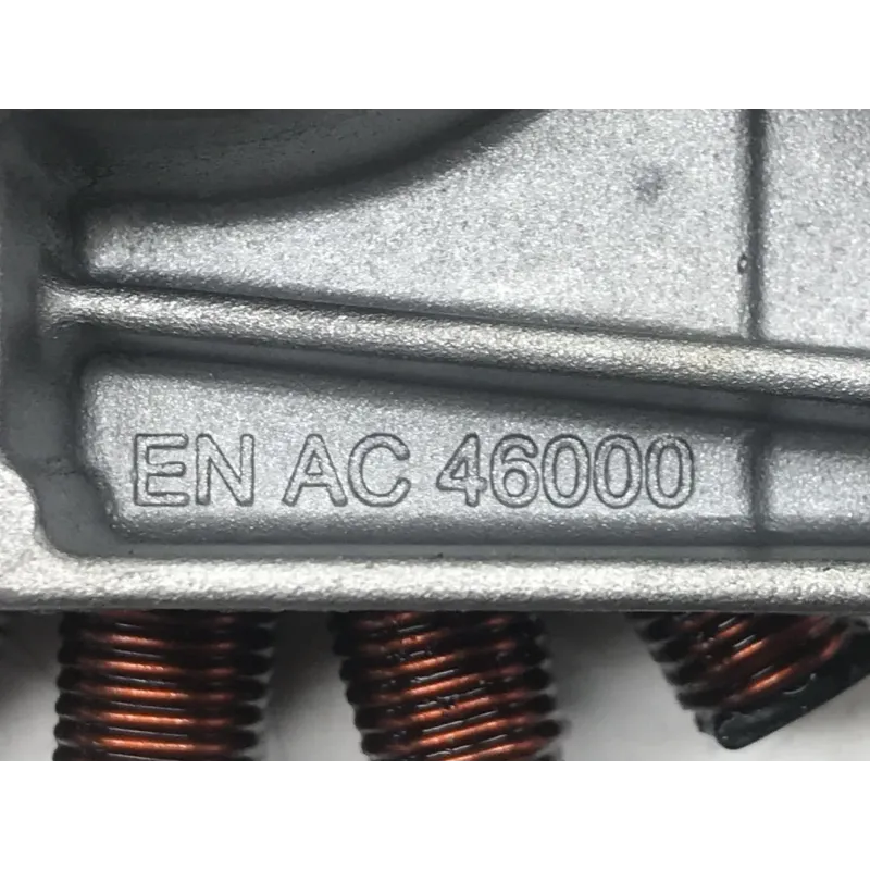 Stator alternateur BMW R 1250 GS 2018-2023