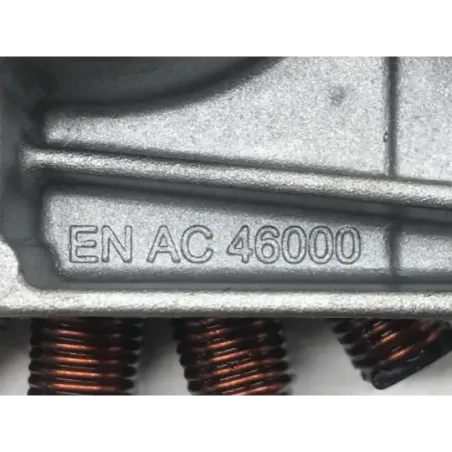 Stator alternateur BMW R 1250 GS 2018-2023