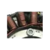 Stator alternateur BMW R 1250 GS 2018-2023 Stator alternateur BMW R 1250 GS 2018-2023