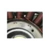 Stator alternateur BMW R 1250 GS 2018-2023 Stator alternateur BMW R 1250 GS 2018-2023