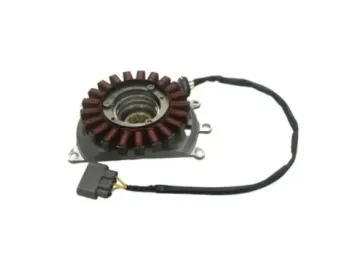 Stator alternateur BMW R 1250 GS 2018-2023